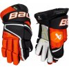 Rukavice BAUER Vapor Hyperlite SR - 14