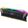 Lexar ARES DDR4 16GB 3600MHz CL18 LD4BU008G-R3600GDLA
