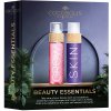 COCOSOLIS Beauty Essentials Sada 210 ml