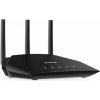 WiFi router Netgear RAX10 (RAX10-100EUS)
