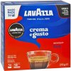 Lavazza A Modo Mio Crema e Gusto Forte kapsule 36 ks