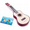 Gitara New Classic Toys 10344