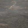 Kompozitná Podlaha AFIRMAX SPC BiClick Stone XXL - Grey Carrara CBC 41732 - 914x457x4 mm - AC4 23/32 - Dlažbový Dekor