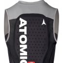 Chránič na snowboard Atomic Live Shield Vest Men