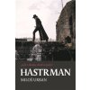 Hastrman
