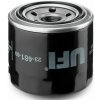 Olejový filter UFI 23.461.00
