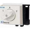 Otočný spínač z-dsu3-102 /z8-ds 212/ 248877 Eaton