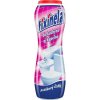 Fixinela práškový čistič 400 g