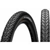 Continental Race King II 27.5x2.20 55-584