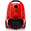 Vysávač podlahový ETA DIEGO 3521 90000 červený