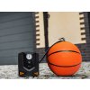 Tracer 47449 RES-03ML Portable air pomp
