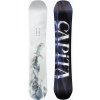 Dámsky snowboard CAPiTABirds Of A Feather Wide '26