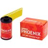 Harman Photo Phoenix 200 135/36, C-41 MI10001