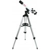 Vixen Space Eye 50/600 AZ1 - achromatický refraktor