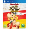 Asterix and Obelix XXL (Romastered) (PS4)