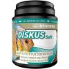 Dennerle Diskus Softgranulat 200 ml