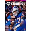 Madden NFL 24 (Deluxe Edition) (EA App)