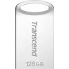 Pendrive Transcend JetFlash 710, 128 GB (TS128GJF710S)