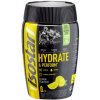 Isostar Hydrate & Perform 400 g