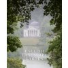 English Landscape Garden
