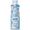 Coccolatevi Talco koncentrovaný parfém do pračky s dezinfekční přísadou 48 PD 300 ml