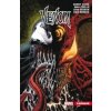 Venom 4 Carnage - Donny Cates