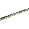 Retez Shimano CN-HG701 138 clánku 11-st. pro MTB/Road/E-Bike