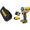 DeWalt DCF921D2T