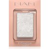 NAM Foil Eyeshadow trblietavé očné tiene odtieň 10 Crystal Shine 2.5 g
