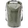 Anaconda Nepremokavý vak Air tight Hopper 60l