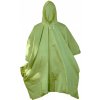 Yate Poncho PVC