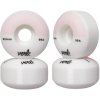VERB kolieska - Dip 99A Skateboard Wheels 4-Pack (MULTI1013) veľkosť: 52mm