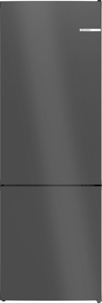 Bosch KGN49OCAF