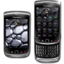 Mobilný telefón BlackBerry 9800 Torch
