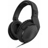 Slúchadlá Sennheiser HD200 Pro (507182)