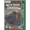 Train Mechanic Simulator 2017