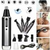 Zastrihávač lynker Hair Trimmer