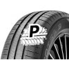 Maxxis Mecotra 3 ME3 185/65 R 14 86H