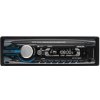 SENCOR SCT 5017BMR