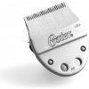 Oster Professional Narrow Blade 0,2 mm