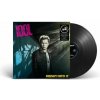 Idol Billy - Dream Into It LP