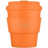 Ecoffee Cup Alhambra, 240ml
