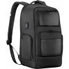 Modecom Batoh na notebook 15,6'' Creative