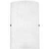 Eglo | EGLO 85979 - Nástenné svietidlo TROY 3 1xE14/60W/230V biela | EG85979