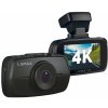 LAMAX C11 GPS 4K kamera do auta