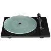 Gramofon Pro-Ject T1 EVO+OM10 / Piano Black