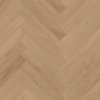 Drevená podlaha Berry Alloc Parqwood herringbone ambre calm doska B 9,5 mm 61001493, 0,847 m2