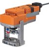 Zdvihový pohon Belimo NVC24A-SR-TPC, 24V