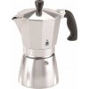 Moka kanvička Lucino 150 ml