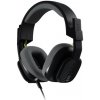 Astro A10 Gaming Headset Xbox